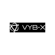 VYB-X