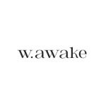 W.awake