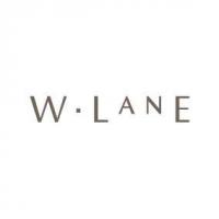 W Lane