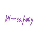 W Safety