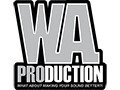 W.A Production DE