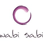 Wabi Sabi Festiwal