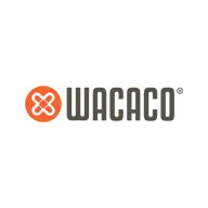 Wacaco Company
