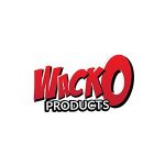 WackO Products