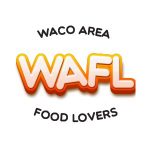 Waco Area Food Lovers
