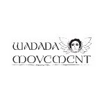 Wadada Movement