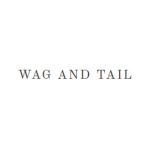 Wag And Tail