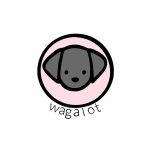 WagALot Pet Shop