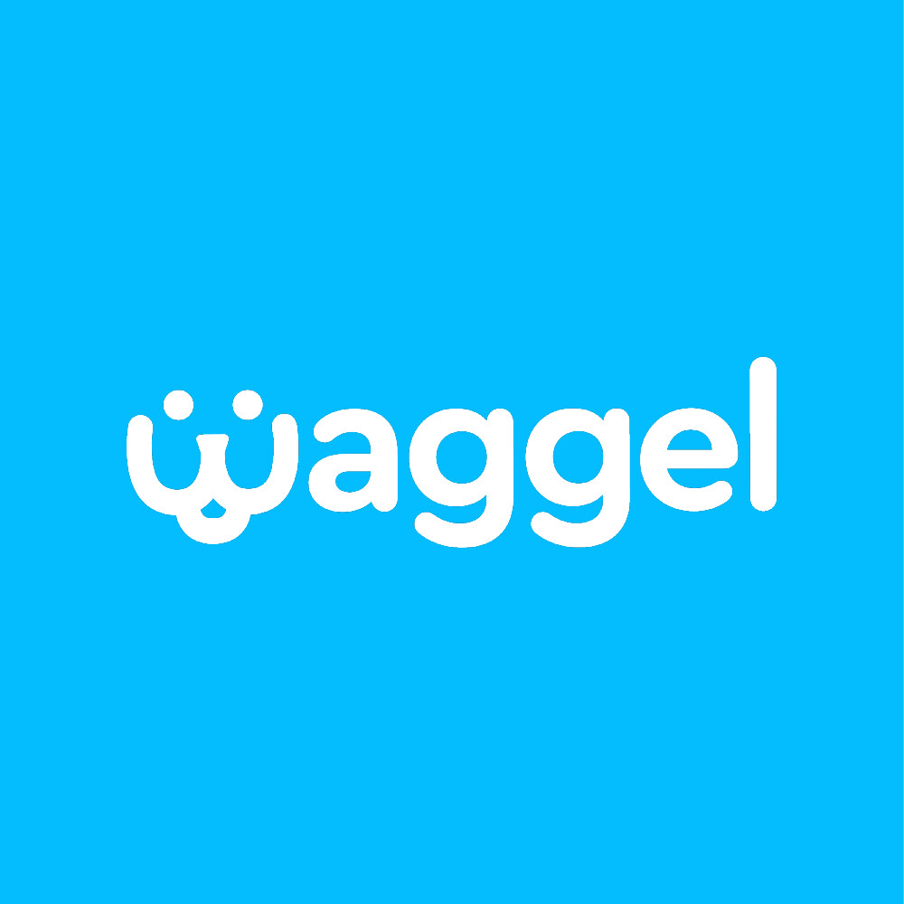 Waggel DE