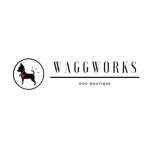 WaggWorks Dog Boutique