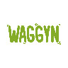Waggyn DE