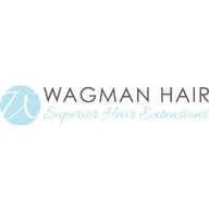 Wagman Hair