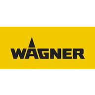 Wagner Power Products