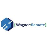 Wagner-Remote
