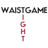 Waist Game Tight