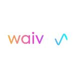WAIV Pro