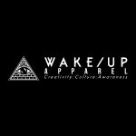 Wake/Up Apparel