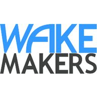 WakeMAKERS