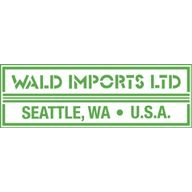 Wald Imports