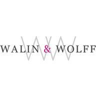 Walin & Wolff