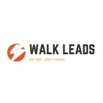 Walk Leads