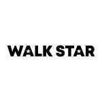 WALK STAR