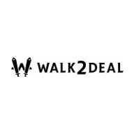Walk2deal