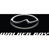 Walker Bay