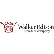 Walker Edison