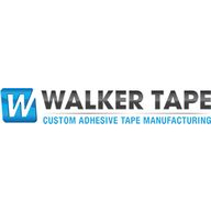 Walker Tape