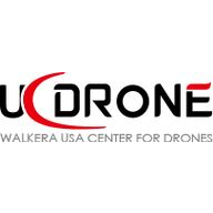 Walkera UCDrone Inc.