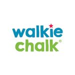 Walkie Chalk