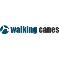 Walking Canes