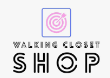 Walking Closet Shop