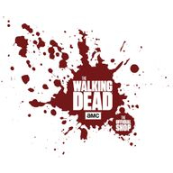 Walking Dead Shop