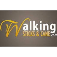 Walking Sticks And Cane