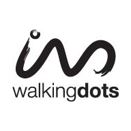 WalkingDots