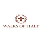 Walks Of Italy