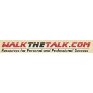 WalkTheTalk.com