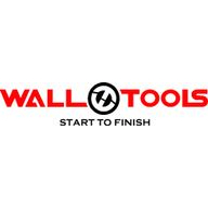 Wall Tools