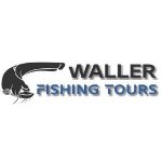 WALLER FISHING TOURS