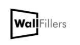 Wallfillers