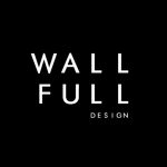 WALLFULL-DESIGN