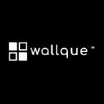 WallQue