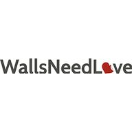 Walls Need Love