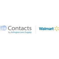 Walmart Contacts