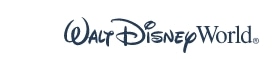Walt Disney World UK-gb