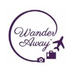 Wander Away