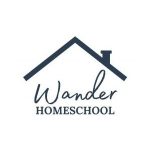 Wander Homeschooling