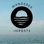 Wanderer Imports